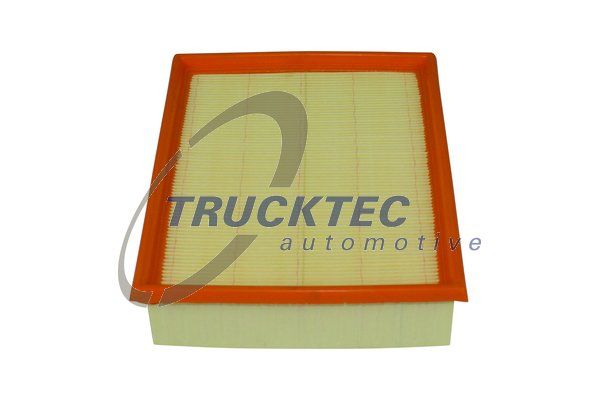 TRUCKTEC AUTOMOTIVE Gaisa filtrs 08.14.038